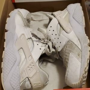 COPY - Mens Nike Huarache